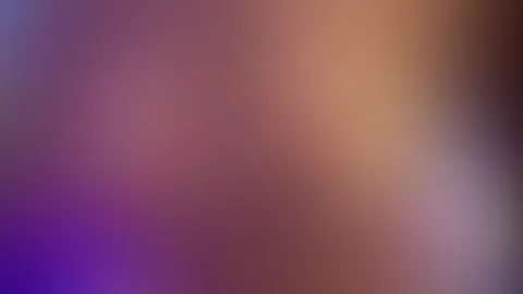 Schönen 1 Advent 😘 P***y und Titten spielen