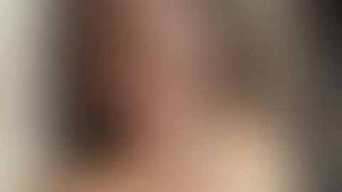 Wenns draußen kalt ist, träum ich mich oft an warme Tage zurück❤️ Kennt ihr das auch?