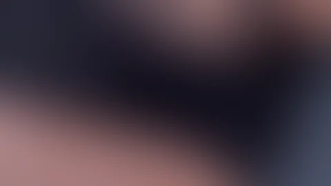 na du? wie macht sich mein lush vibrator in meiner nassen f***e? 💦😘🔥