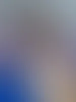 Löffel ist immer mal was besonderes für mich