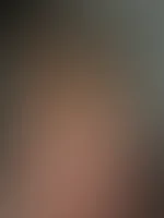 Es kommen immer mehr geile uploads 😈🌶️ Was geht Dir bei den Bildern durch den Kopf?