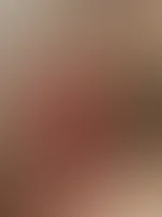 So kann ich doch gehen oder ? đźâđšâ€ïž