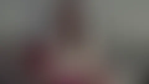 Wer spritzt schneller?! DU oder ich?