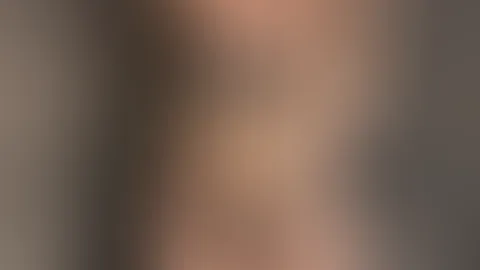 Ich wuensche euch einen wunderschoenen Abend meine Lieben :*