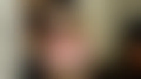 schmutziges Analfisting