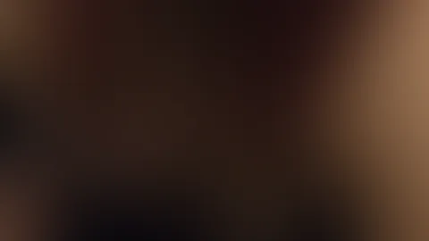 Eier, Milch und Benzin kosten ein Vermögen? Scheiß drauf! Bei mir kriegst du den heißesten Content zum Spottpreis. Supporte dein lokales Lieblings-Girl! 💸❤️ Ich hab meine Preise massiert, bis sie gan