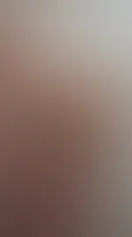 Schau dir mein neues Video in meiner Galarie an 💋