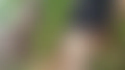 Mein Tag in Bildern , erwischt beim Ns , dann angep**st worden & Blowjob -> C*****t Fresse …. Herrlich