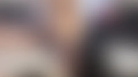 Guten morgen, der herrin ist langweilig. Wer meldet sich freiwillig.