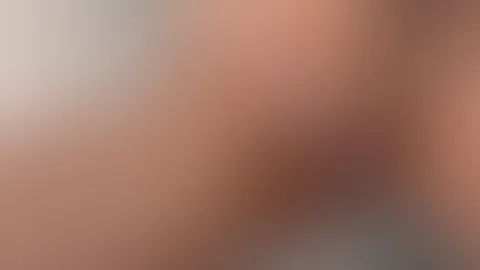 Würdest du meine P***y genau so schön einschäumen ?🧼🚿