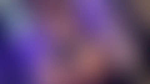 Ich weiĂ genau, warum du hier angehalten hast đđ