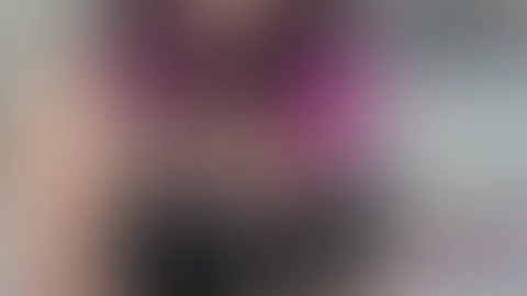 Gefällt dir mein Outfit?