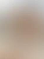 Badewanne voll, Körper nackt 😈 Wer will mit mir spielen? 💦
