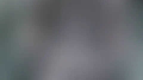 Ohja das macht spass
