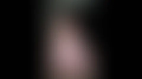 Sucking my favorite dildo đđ