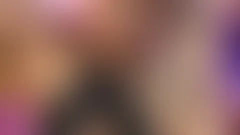 Willst du a********n? Pm me
