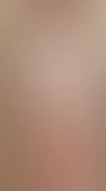 Sexy pics in meinem „Kirsch-Outift“ 🤭💕