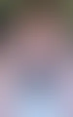 Meine dicken Naturtitten