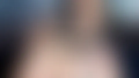 🤯😜 von mir erstmal was heißes zum einstimmen ✨