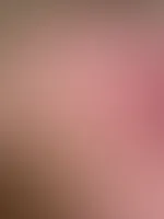 Willst du sehen wie ich es mir selbst besorge? đ„”