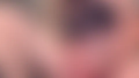 Transe aus Österreich