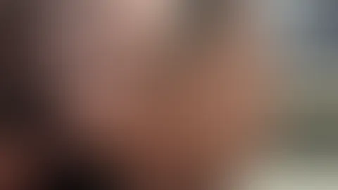 Wer kniet sich hinter mich und f**kt mir das Hirn aus dem Schädel??🚀💦(Clip 25sek)