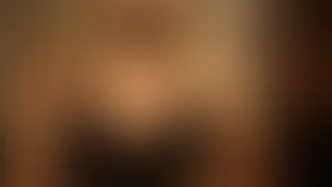 Guten Morgen ☕ Hast du gut geschlafen oder sogar von mir geträumt? 😏😈