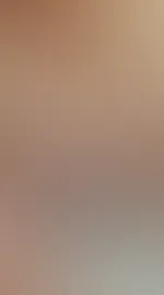 Spaß beim Spielen