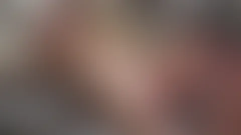 S*x mit allem was dazugehört