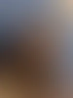 Ist gerade jemand online und möchte schreiben?đ„șđ«¶đ»