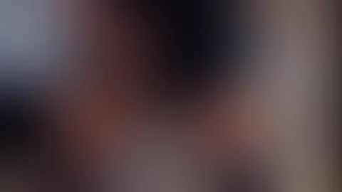Titten Kneten und Muschimassageđ„”