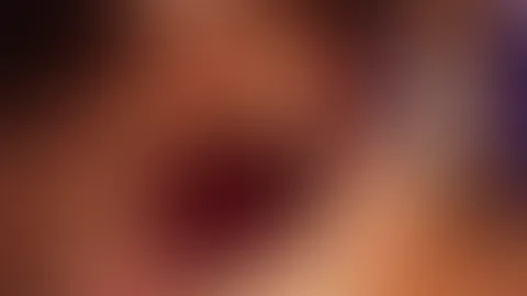 Einen heißen guten Morgen 😘Wünsche euch einen schönen Donnerstag