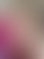 Ups 💋 da ist das erste Teil weg. Willst du weiter machen?
