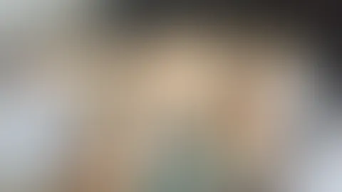 Na üwrdest du gerne die Decken mit mir zerwühlen? 😈