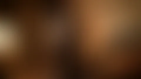 Geile Handentspannung zu Weihnachten! Wie gefällt euch das?