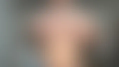 Ich hab diese Bilder gerade vor meinem Fenster gemacht. Was würdest du tun wenn du mein Nachbar wärst? 😜🔥