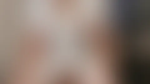 Wir bieten Therapien gegen Krankheiten wie Stangen Fieber, Samenstau, W***s sucht und wir habe sogar was gegen anales Jucken