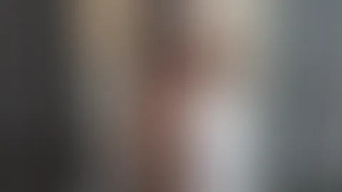 Oh man, stell dir vor du hättest mich durch die Haustür gesehen, wie ich hier so stehe und ganz unschuldig ein Selfie mache 🥵
