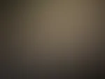 Mein neuer Inhalt ist da đâ€ïžâđ„und heute sogar mit 20% Rabatt mit dem Code HornyBabe đich bin gespannt wie du Es findestâ€ïžâđ„đâš