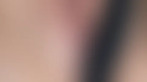 Little P***y Close Up 🔥😘😘😘