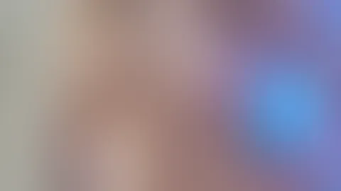 đ„”đ„