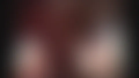 Am Chiemsee aufm Boot blowjob mit c*****t