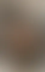 Na? Lust auf Spaß? Ich bin gerne in einem heißen Chat für dich da! Lass uns zusammen zum Höhepunkt kommen! 🥵💦 Schreib mir und wenn es zeitlich für uns beide passt, dann haben wir geilen Spaß zusa