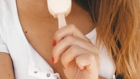 summervibes