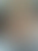 M****i oder Arschloch?