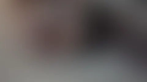 Nette Nachmittag teil.2