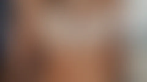 🤭😘