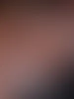 Einfach zu genial đđ
đ
