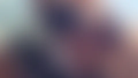 Would you suck cock for me? #bbc #dildo #encouragedbi #biencouragement #bihumiliation #femdom #domme #dominatrix #mommy