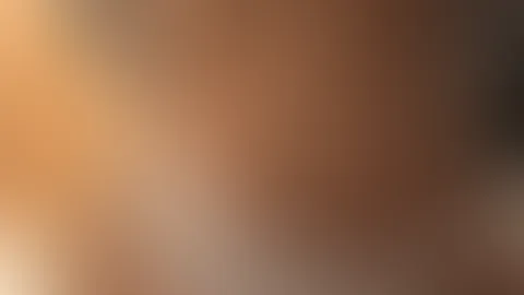 Guten Morgen ❤️